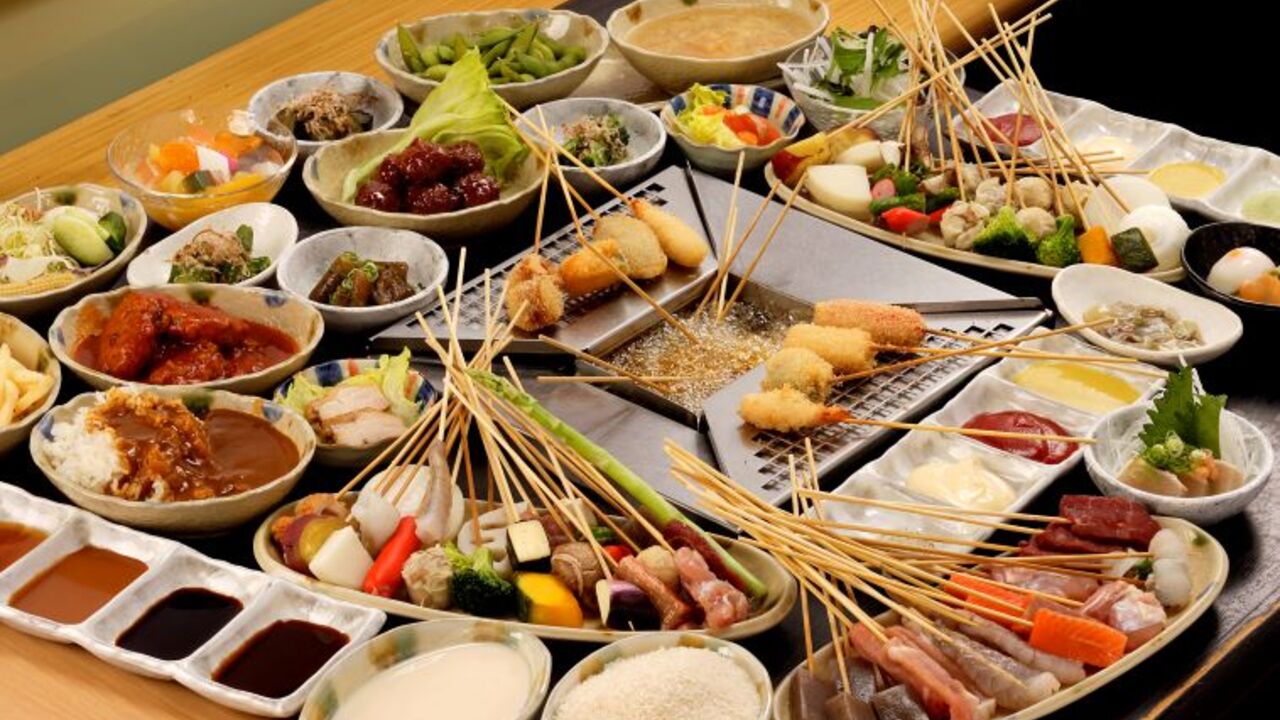 津田産業株式会社の事業内容の写真3枚目