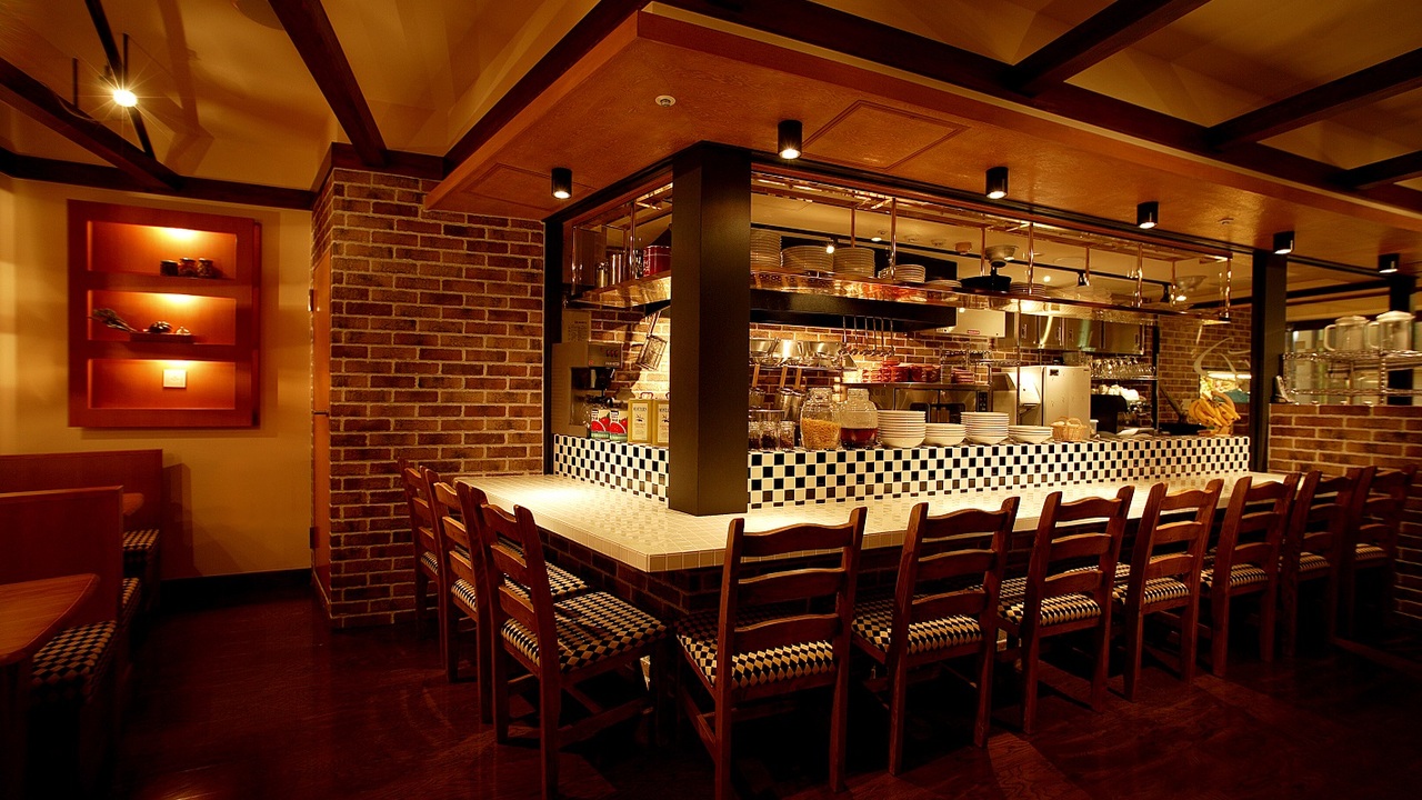 津田産業株式会社のこだわりポイントの写真3枚目