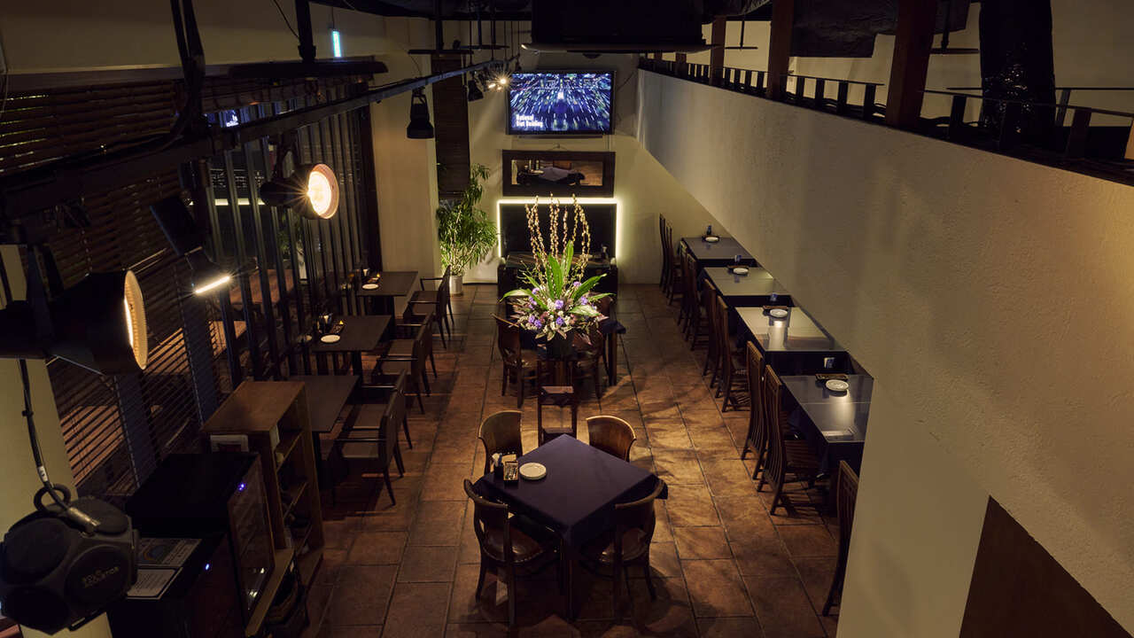 株式会社NIRAIのこだわりポイントの写真2枚目