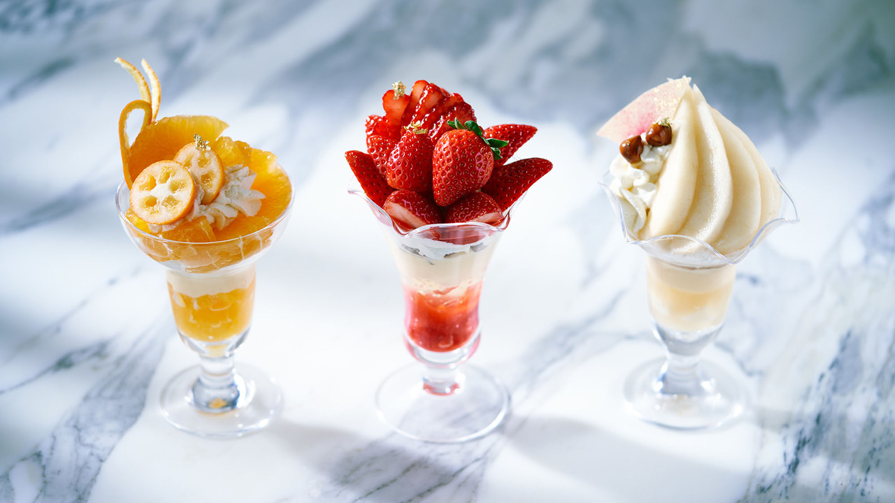 株式会社f.diningのこだわりポイントの写真2枚目