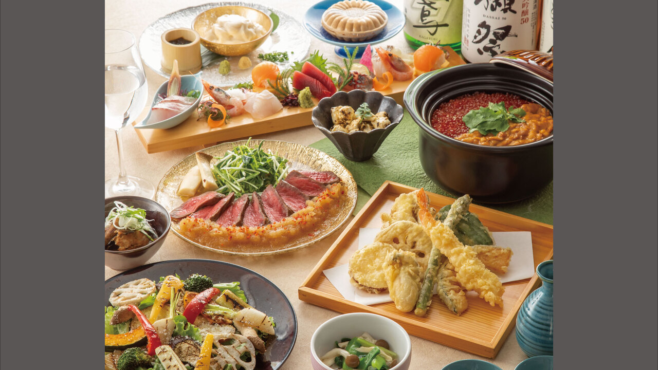 じぶんどき|店長・店長候補の求人画像1枚目