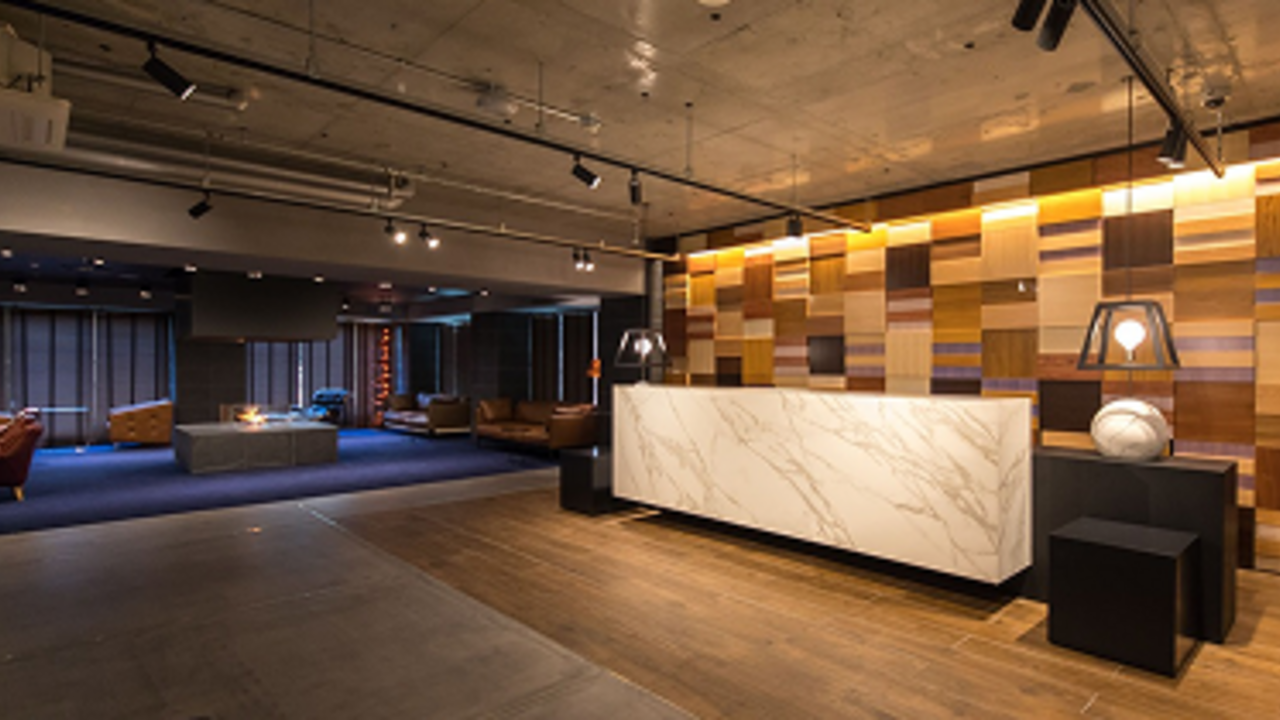 HOTEL SATO 渋谷店 ホテル・旅館 | マネージャー・支配人・副支配人・女将)の求人の写真