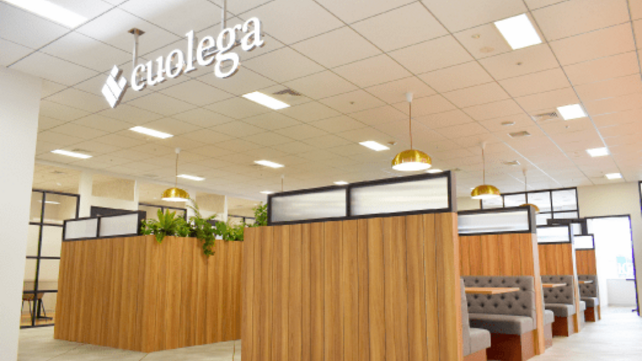 和食|レストランサービス・ホールスタッフの求人画像1枚目