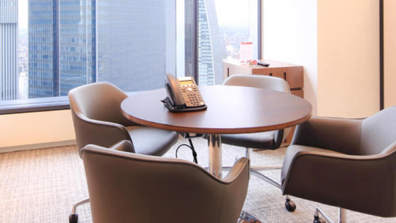 和食|レストランサービス・ホールスタッフの求人画像3枚目