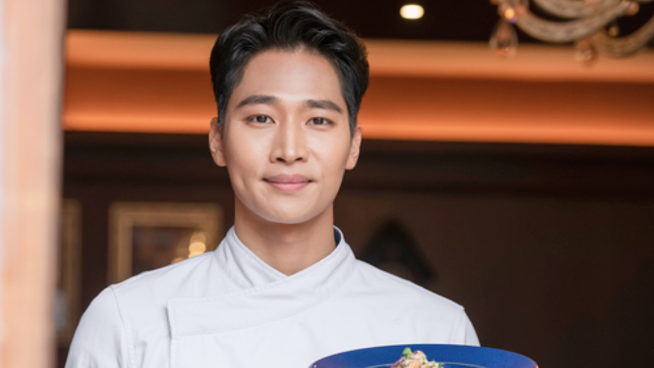 RISTRANTE SATO|料理長・料理長候補の求人画像1枚目