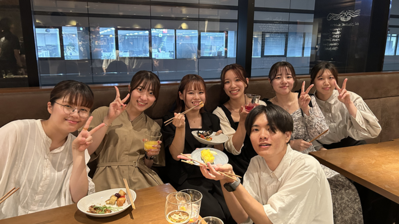 松本 マツモト イタリアン | キッチンスタッフ)の求人の写真