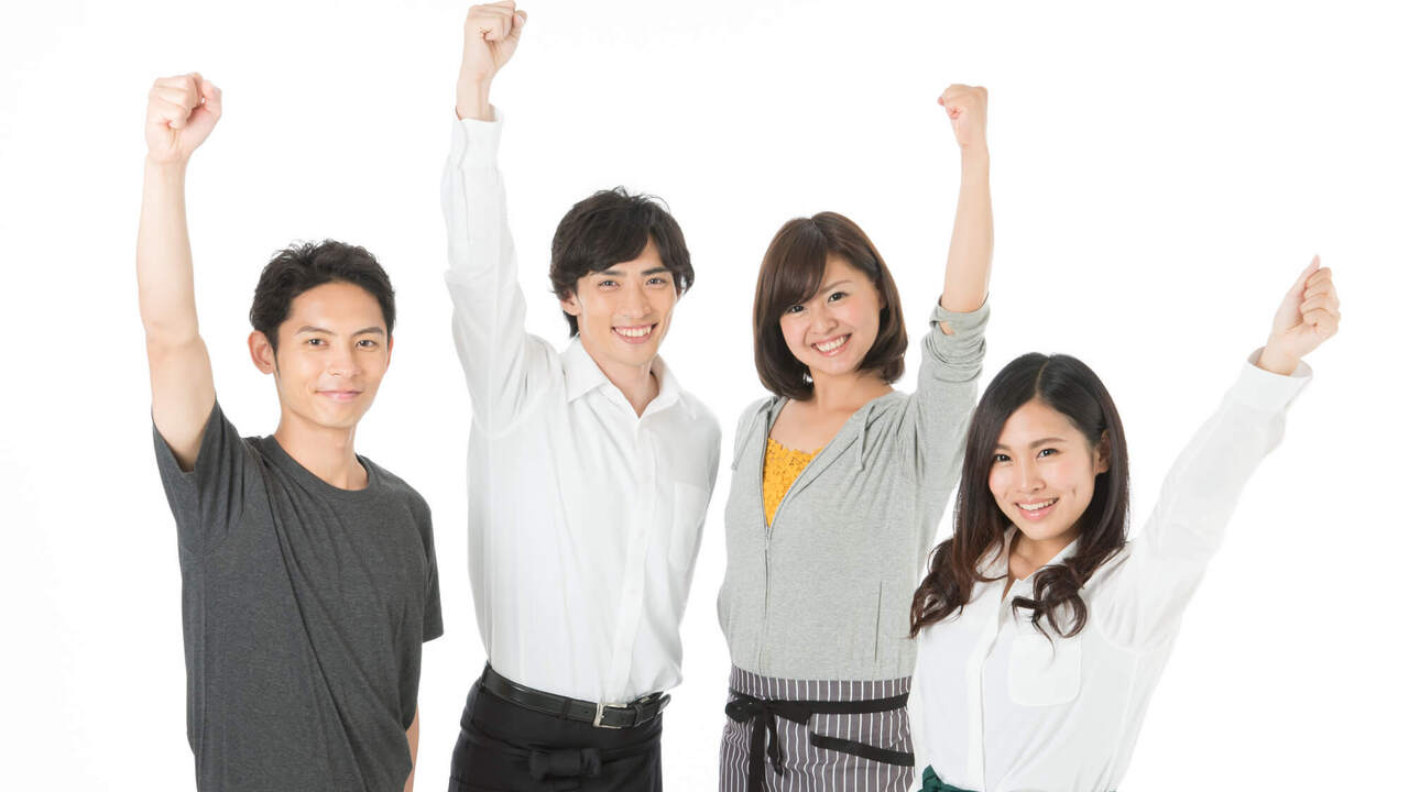 フーズラボ|宿泊全般の求人画像4枚目