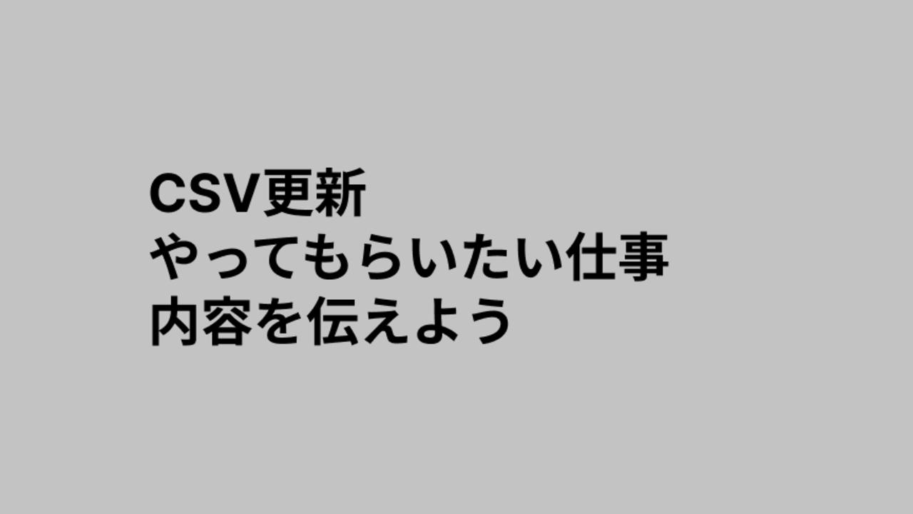 フーズラボ|バーテンダーの求人画像1枚目