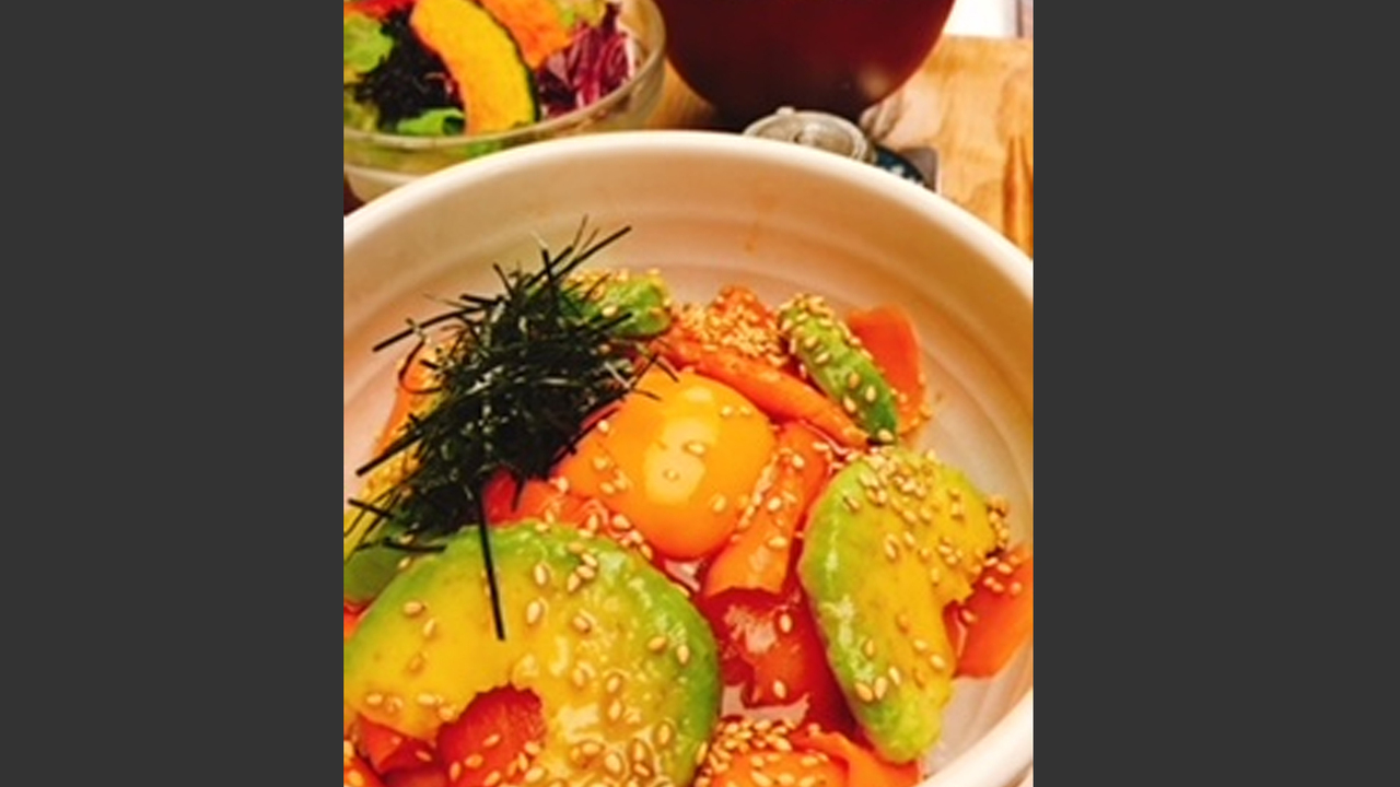 Cafe ぶいえいと|キッチンスタッフの求人画像1枚目