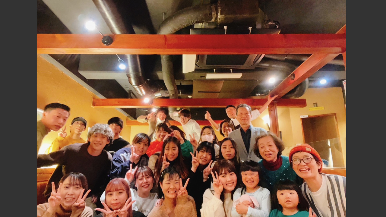 Cafe ぶいえいと|キッチンスタッフの求人画像1枚目