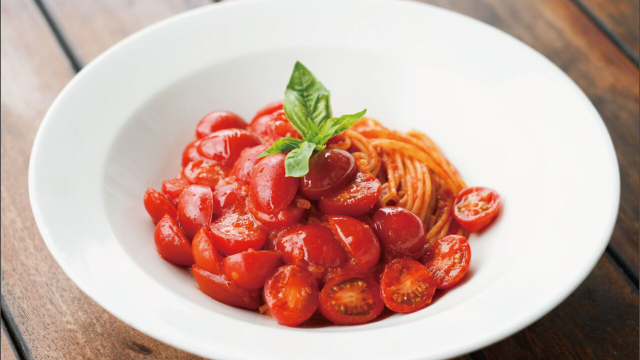 KNOCK CUCINA BUONA ITALIANA|店長・店長候補の求人画像3枚目