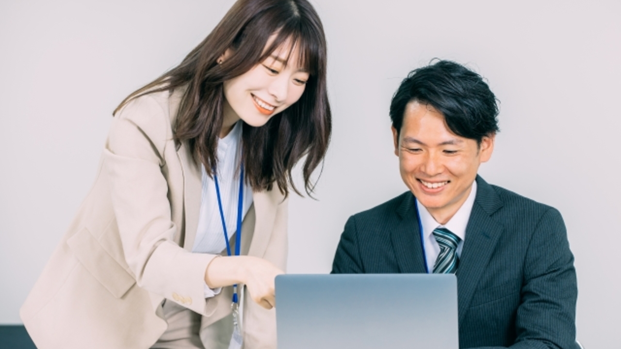 グローブシップ・ソデクソ・コーポレートサービス株式会社|スーパーバイザーの求人画像1枚目