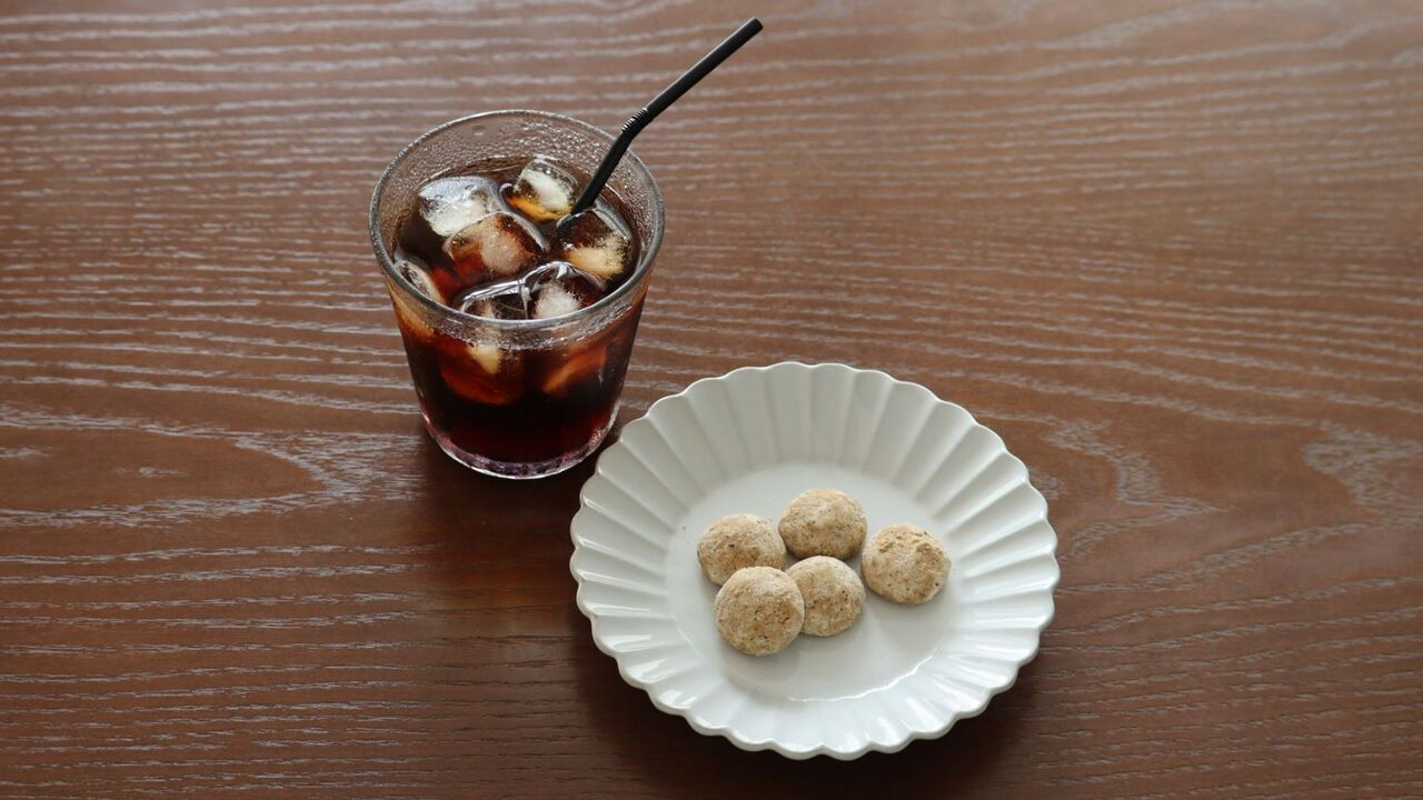 グローブシップ・ソデクソ・コーポレートサービス株式会社 東京都港区六本木 外資系企業オフィス 集団調理・ケータリング, 給食・社員食堂・介護・病院 | その他(仕事内容))の求人の写真 1枚目